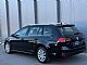 Volkswagen&nbsp;Golf Variant&nbsp;<small><strong>2.0 TDI 8MT Highline DSG-F1-LED-NAVI-TEMP.-KEYLESS</strong></small>