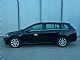 Volkswagen&nbsp;Golf Variant&nbsp;<small><strong>2.0 TDI 8MT Highline DSG-F1-LED-NAVI-TEMP.-KEYLESS</strong></small>