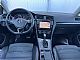 Volkswagen&nbsp;Golf Variant&nbsp;<small><strong>2.0 TDI 8MT Highline DSG-F1-LED-NAVI-TEMP.-KEYLESS</strong></small>