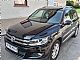 Volkswagen&nbsp;Tiguan&nbsp;<small><strong>2.0 TDI BMT Sport Style</strong></small>
