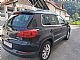Volkswagen&nbsp;Tiguan&nbsp;<small><strong>2.0 TDI BMT Sport Style</strong></small>