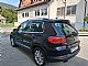 Volkswagen&nbsp;Tiguan&nbsp;<small><strong>2.0 TDI BMT Sport Style</strong></small>