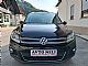 Volkswagen&nbsp;Tiguan&nbsp;<small><strong>2.0 TDI BMT Sport Style</strong></small>