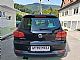Volkswagen&nbsp;Tiguan&nbsp;<small><strong>2.0 TDI BMT Sport Style</strong></small>