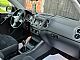 Volkswagen&nbsp;Tiguan&nbsp;<small><strong>2.0 TDI BMT Sport Style</strong></small>