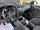 Volkswagen&nbsp;Tiguan&nbsp;<small><strong>2.0 TDI BMT Sport Style</strong></small>