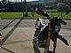 Tomos&nbsp;SM 125 F Akrapovi�