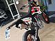 Tomos&nbsp;SM 125 F Akrapovi�