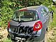Renault&nbsp;Clio&nbsp;<small><strong></strong></small>