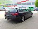 BMW&nbsp;serija 5 Touring:&nbsp;<small><strong>520d touring</strong></small>