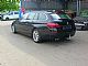 BMW&nbsp;serija 5 Touring:&nbsp;<small><strong>520d touring</strong></small>