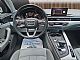 Audi&nbsp;A4 Avant&nbsp;<small><strong>2.0 TFSI ultra-S line-Sport-Aut 140  190 -KAM</strong></small>