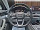 Audi&nbsp;A4 Avant&nbsp;<small><strong>2.0 TFSI ultra-S line-Sport-Aut 140  190 -KAM</strong></small>