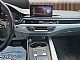 Audi&nbsp;A4 Avant&nbsp;<small><strong>2.0 TFSI ultra-S line-Sport-Aut 140  190 -KAM</strong></small>