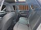 Audi&nbsp;A4 Avant&nbsp;<small><strong>2.0 TFSI ultra-S line-Sport-Aut 140  190 -KAM</strong></small>