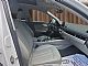 Audi&nbsp;A4 Avant&nbsp;<small><strong>2.0 TFSI ultra-S line-Sport-Aut 140  190 -KAM</strong></small>