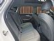 Audi&nbsp;A4 Avant&nbsp;<small><strong>2.0 TFSI ultra-S line-Sport-Aut 140  190 -KAM</strong></small>