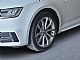 Audi&nbsp;A4 Avant&nbsp;<small><strong>2.0 TFSI ultra-S line-Sport-Aut 140  190 -KAM</strong></small>