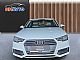 Audi&nbsp;A4 Avant&nbsp;<small><strong>2.0 TFSI ultra-S line-Sport-Aut 140  190 -KAM</strong></small>