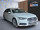 Audi&nbsp;A4 Avant&nbsp;<small><strong>2.0 TFSI ultra-S line-Sport-Aut 140  190 -KAM</strong></small>