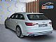 Audi&nbsp;A4 Avant&nbsp;<small><strong>2.0 TFSI ultra-S line-Sport-Aut 140  190 -KAM</strong></small>