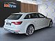 Audi&nbsp;A4 Avant&nbsp;<small><strong>2.0 TFSI ultra-S line-Sport-Aut 140  190 -KAM</strong></small>