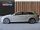 Audi&nbsp;A4 Avant&nbsp;<small><strong>2.0 TFSI ultra-S line-Sport-Aut 140  190 -KAM</strong></small>