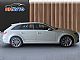 Audi&nbsp;A4 Avant&nbsp;<small><strong>2.0 TFSI ultra-S line-Sport-Aut 140  190 -KAM</strong></small>