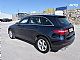 Mercedes-Benz&nbsp;GLC-Razred&nbsp;<small><strong>GLC 250 d 4MATIC Avt. SPORT</strong></small>