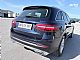 Mercedes-Benz&nbsp;GLC-Razred&nbsp;<small><strong>GLC 250 d 4MATIC Avt. SPORT</strong></small>