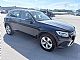 Mercedes-Benz&nbsp;GLC-Razred&nbsp;<small><strong>GLC 250 d 4MATIC Avt. SPORT</strong></small>