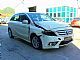 Mercedes-Benz&nbsp;B-Razred&nbsp;<small><strong>B 180 CDI BlueEFFICIENCY</strong></small>