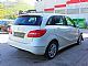 Mercedes-Benz&nbsp;B-Razred&nbsp;<small><strong>B 180 CDI BlueEFFICIENCY</strong></small>