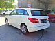 Mercedes-Benz&nbsp;B-Razred&nbsp;<small><strong>B 180 CDI BlueEFFICIENCY</strong></small>