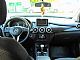Mercedes-Benz&nbsp;B-Razred&nbsp;<small><strong>B 180 CDI BlueEFFICIENCY</strong></small>
