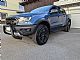 Ford&nbsp;Ranger&nbsp;<small><strong>RAPTOR PERFORMANCE BULLBAR WEBASTO SPREDNJA KAMERA</strong></small>