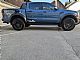 Ford&nbsp;Ranger&nbsp;<small><strong>RAPTOR PERFORMANCE BULLBAR WEBASTO SPREDNJA KAMERA</strong></small>