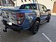 Ford&nbsp;Ranger&nbsp;<small><strong>RAPTOR PERFORMANCE BULLBAR WEBASTO SPREDNJA KAMERA</strong></small>