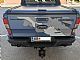 Ford&nbsp;Ranger&nbsp;<small><strong>RAPTOR PERFORMANCE BULLBAR WEBASTO SPREDNJA KAMERA</strong></small>