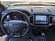 Ford&nbsp;Ranger&nbsp;<small><strong>RAPTOR PERFORMANCE BULLBAR WEBASTO SPREDNJA KAMERA</strong></small>