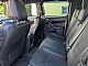 Ford&nbsp;Ranger&nbsp;<small><strong>RAPTOR PERFORMANCE BULLBAR WEBASTO SPREDNJA KAMERA</strong></small>