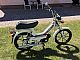 Tomos&nbsp;Automatic avtomatik A3 KLSG USA EXPORT