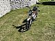 Tomos&nbsp;Automatic avtomatik A3 KLSG USA EXPORT