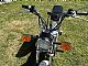 Tomos&nbsp;Automatic avtomatik A3 KLSG USA EXPORT