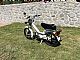 Tomos&nbsp;Automatic avtomatik A3 KLSG USA EXPORT