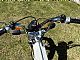 Tomos&nbsp;Automatic avtomatik A3 KLSG USA EXPORT