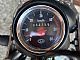 Tomos&nbsp;Automatic avtomatik A3 KLSG USA EXPORT