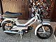 Tomos&nbsp;Automatic avtomatik A3 KLSG USA EXPORT