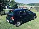 Volkswagen&nbsp;Polo&nbsp;<small><strong>1.2</strong></small>