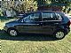 Volkswagen&nbsp;Polo&nbsp;<small><strong>1.2</strong></small>